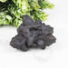 Prophecy Stone Pseudomorph 83 g 50x35mm - InnerVision Crystals