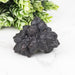 Prophecy Stone Pseudomorph 83 g 50x35mm - InnerVision Crystals