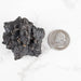 Prophecy Stone Pseudomorph 84 g 47x42mm - InnerVision Crystals