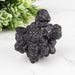 Prophecy Stone Pseudomorph 85 g 48x43mm - InnerVision Crystals
