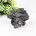 Prophecy Stone Pseudomorph 91 g 52x50mm - InnerVision Crystals