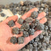 Prophecy Stones - Mixed Shapes Small / Medium 1 Kilo | Wholesale - InnerVision Crystals