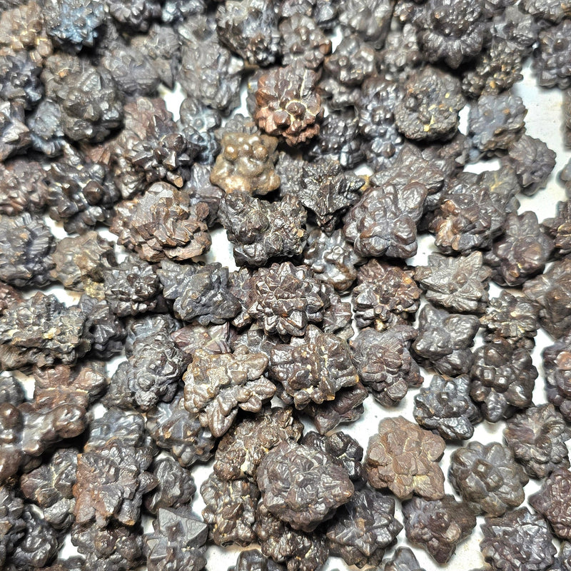 Prophecy Stones - Mixed Shapes XS / SM Size | Wholesale Lots - InnerVision Crystals