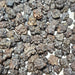 Prophecy Stones - Mixed Shapes Small / Medium 1 Kilo | Wholesale - InnerVision Crystals
