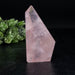 Rose Quartz 114 g 86x45mm - InnerVision Crystals