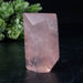 Rose Quartz 35 g 44x26mm - InnerVision Crystals