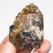 Rutile in Quartz 104 g 67x47mm - InnerVision Crystals