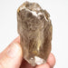 Rutile in Quartz 96 g 65x40mm - InnerVision Crystals