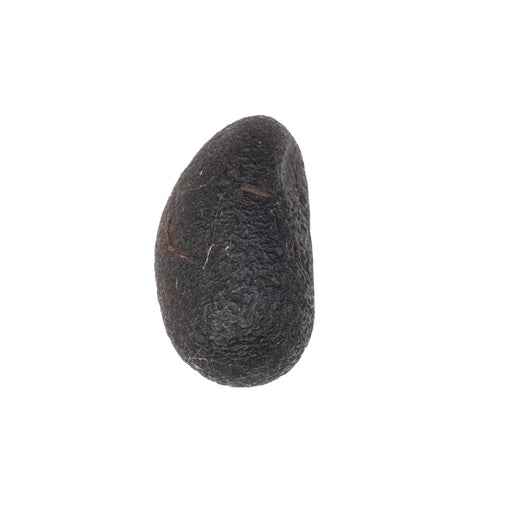 Saffordite 10.08 g 30x17mm - InnerVision Crystals