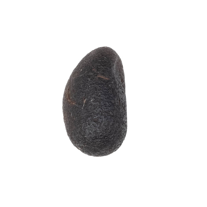 Saffordite 10.08 g 30x17mm - InnerVision Crystals