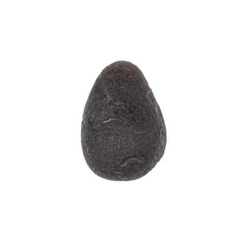 Saffordite 11.19 g 27x20mm - InnerVision Crystals