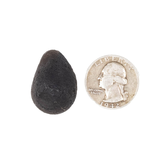 Saffordite 11.19 g 27x20mm - InnerVision Crystals