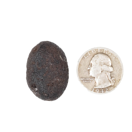 Saffordite 11.19 g 30x21mm - InnerVision Crystals