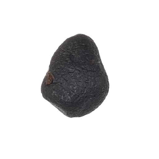 Saffordite 11.28 g 29x23mm - InnerVision Crystals