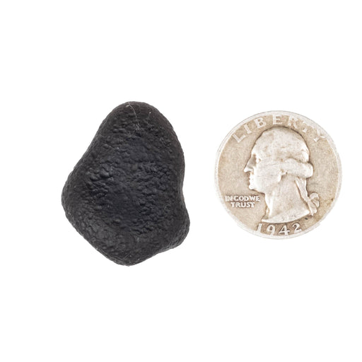 Saffordite 11.28 g 29x23mm - InnerVision Crystals