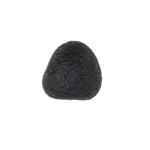 Saffordite 11.32 g 23x23mm - InnerVision Crystals