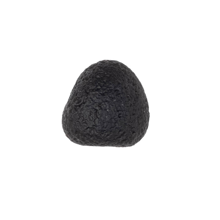 Saffordite 11.32 g 23x23mm - InnerVision Crystals