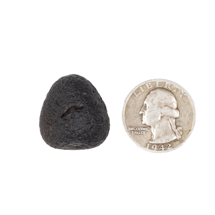 Saffordite 11.32 g 23x23mm - InnerVision Crystals