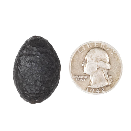 Saffordite 11.49 g 29x20mm - InnerVision Crystals