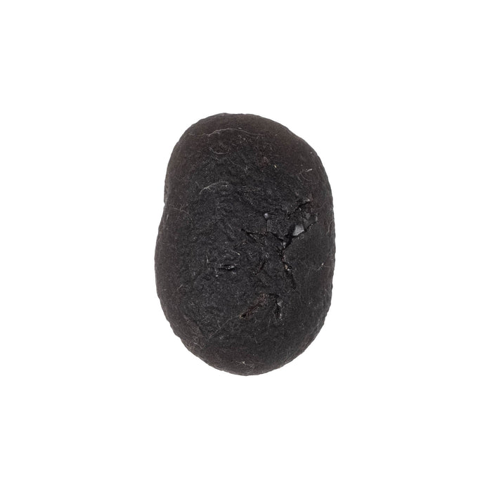 Saffordite 12.13 g 32x21mm - InnerVision Crystals