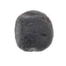 Saffordite 12.25 g 24x21mm - InnerVision Crystals