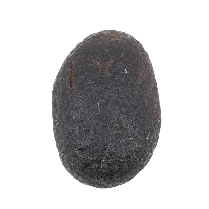 Saffordite 12.32 g 30x21mm - InnerVision Crystals