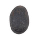 Saffordite 12.32 g 30x21mm - InnerVision Crystals