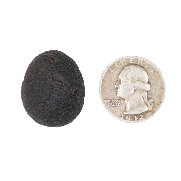 Saffordite 12.71 g 26x23mm - InnerVision Crystals