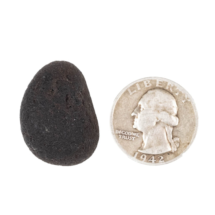 Saffordite 12.78 g 27x21mm - InnerVision Crystals