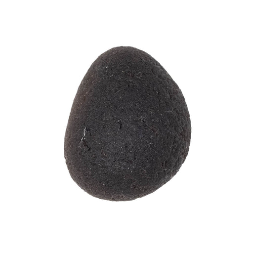 Saffordite 12.78 g 27x21mm - InnerVision Crystals