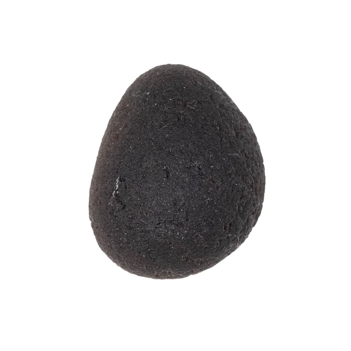 Saffordite 12.78 g 27x21mm - InnerVision Crystals