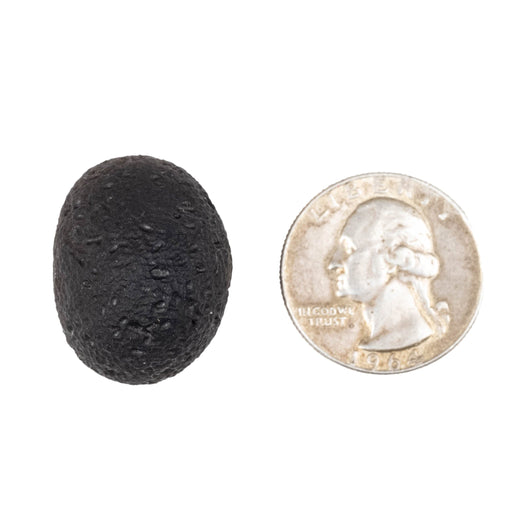 Saffordite 12.84 g 25x21mm - InnerVision Crystals