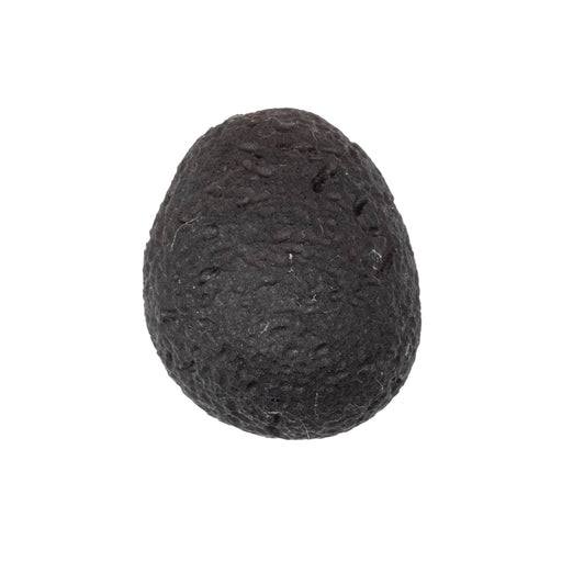 Saffordite 12.84 g 25x21mm - InnerVision Crystals