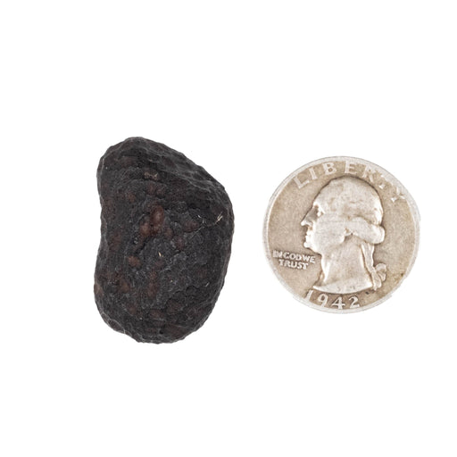 Saffordite 13.90 g 30x22mm - InnerVision Crystals