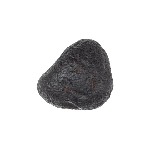 Saffordite 14.12 g 26x25mm - InnerVision Crystals