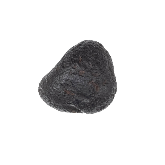 Saffordite 14.12 g 26x25mm - InnerVision Crystals