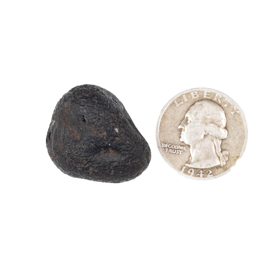 Saffordite 14.12 g 26x25mm - InnerVision Crystals