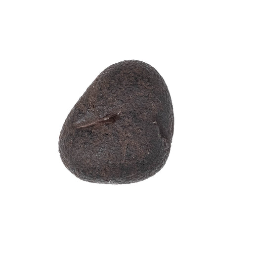 Saffordite 14.79 g 28x25mm - InnerVision Crystals