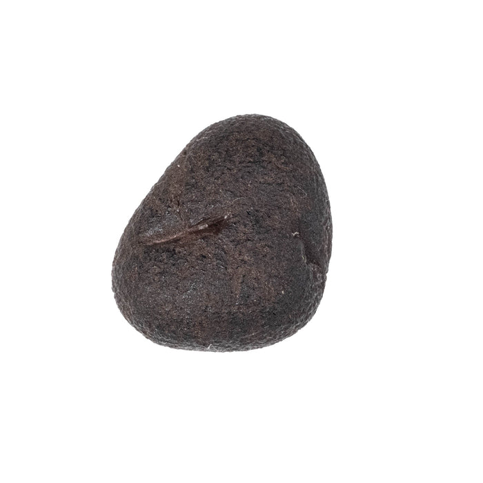 Saffordite 14.79 g 28x25mm - InnerVision Crystals