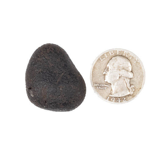 Saffordite 14.79 g 28x25mm - InnerVision Crystals