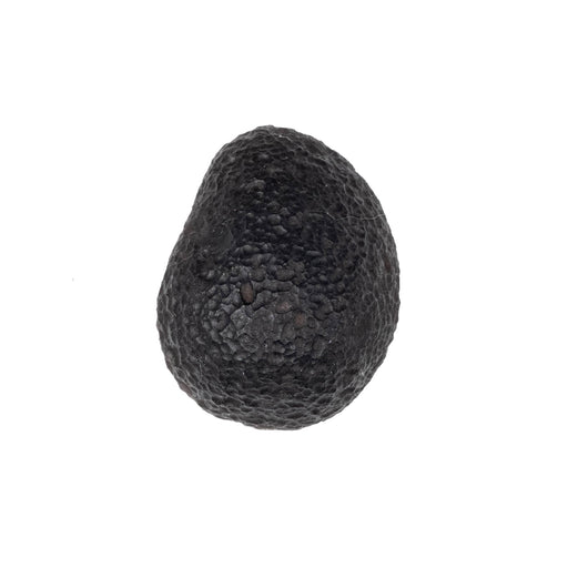 Saffordite 16.77 g 31x24mm - InnerVision Crystals