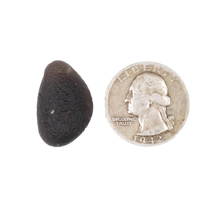 Saffordite 5.08 g 23x15mm - InnerVision Crystals