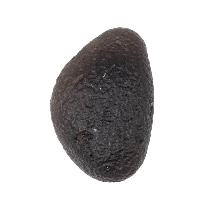 Saffordite 5.08 g 23x15mm - InnerVision Crystals