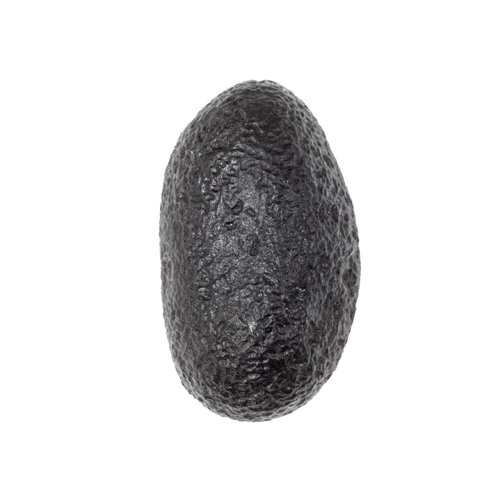 Saffordite 5.13 g 23x13mm - InnerVision Crystals