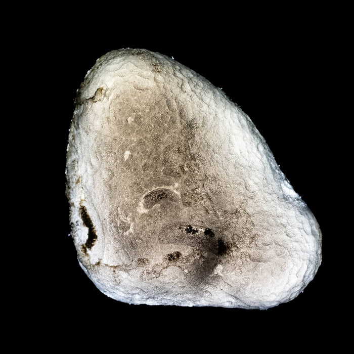 Saffordite 5.13 g 25x18mm - InnerVision Crystals