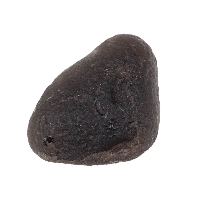 Saffordite 5.13 g 25x18mm - InnerVision Crystals