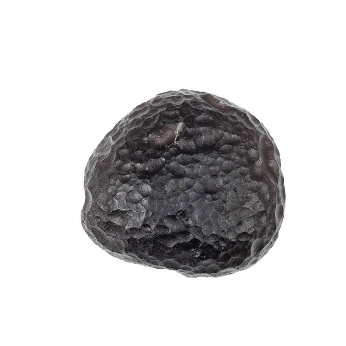 Saffordite 5.20 g 19x18mm - InnerVision Crystals