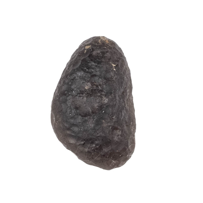 Saffordite 5.20 g 26x16mm - InnerVision Crystals