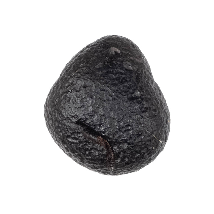 Saffordite 5.23 g 21x19mm - InnerVision Crystals