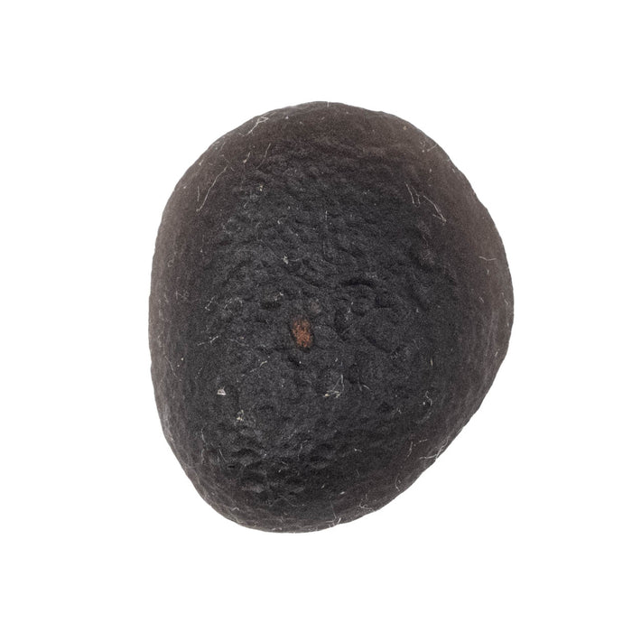 Saffordite 5.26 g 27x18mm - InnerVision Crystals